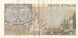 b_2000L_galileo_r